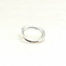 Leica Others Ml Isboo 14098