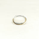 Leica Others Ml Isboo 14098