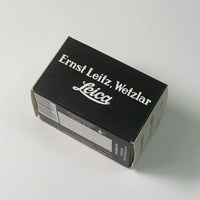 Leica 135 Film (35Mm) Monopan 50 36