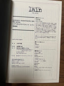 Literature Novel