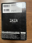 Literature Novel