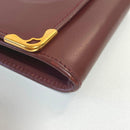 Cartier Coin Cases Purses