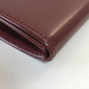Cartier Coin Cases Purses