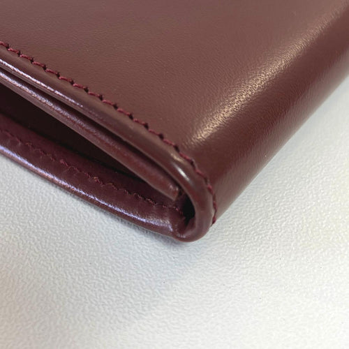 Cartier Coin Cases Purses
