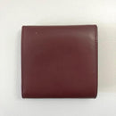 Cartier Coin Cases Purses