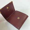 Cartier Coin Cases Purses