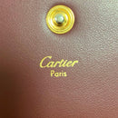 Cartier Coin Cases Purses