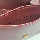 Cartier Coin Cases Purses