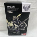 Kamen Rider )S.H.Figuarts [91]