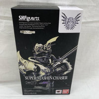 Kamen Rider )S.H.Figuarts [91]