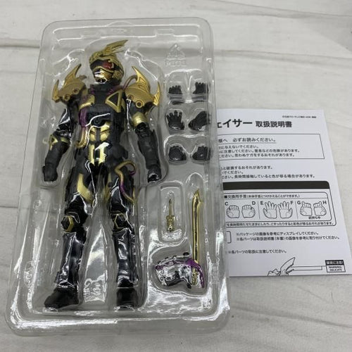Kamen Rider )S.H.Figuarts [91]