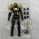 Kamen Rider )S.H.Figuarts [91]
