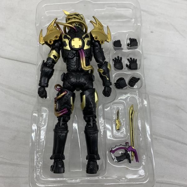 Kamen Rider )S.H.Figuarts [91]
