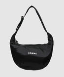 Comme Des Garcons Homme Shoulder Bags Bag
