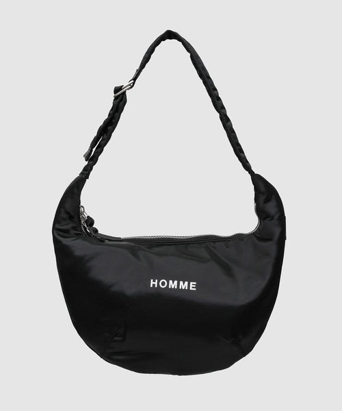 Comme Des Garcons Homme Shoulder Bags Bag