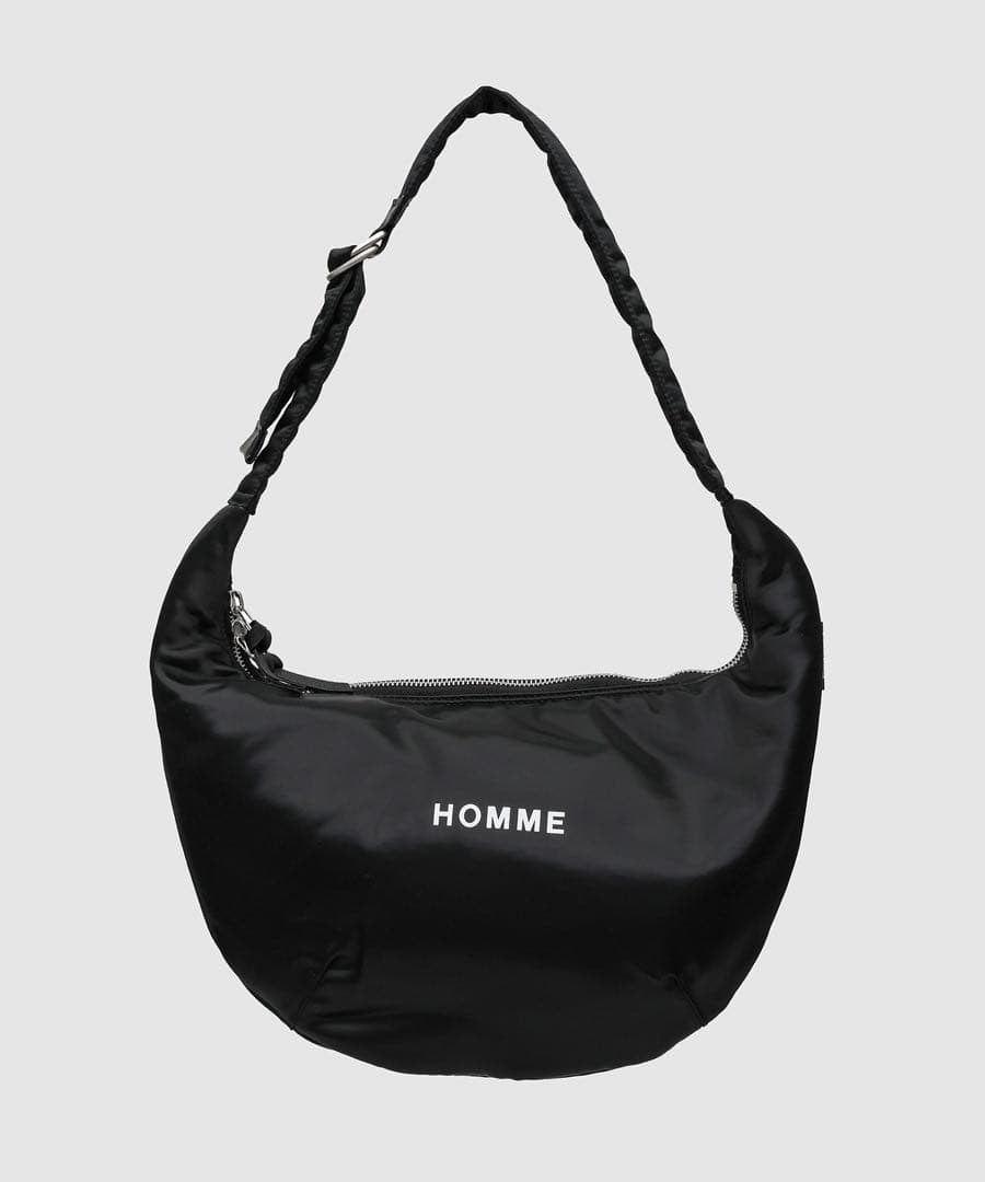 Comme Des Garcons Homme Shoulder Bags Bag