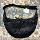 Comme Des Garcons Homme Shoulder Bags Bag