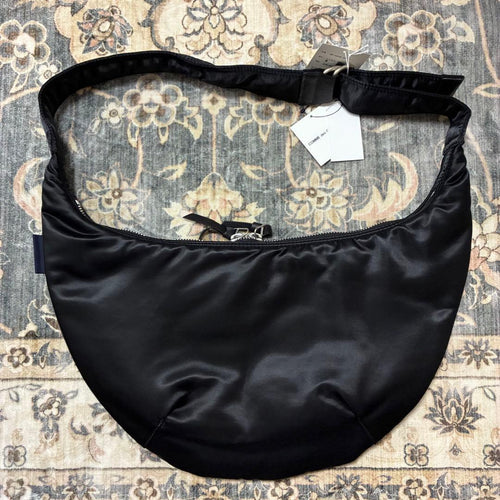 Comme Des Garcons Homme Shoulder Bags Bag
