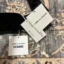 Comme Des Garcons Homme Shoulder Bags Bag