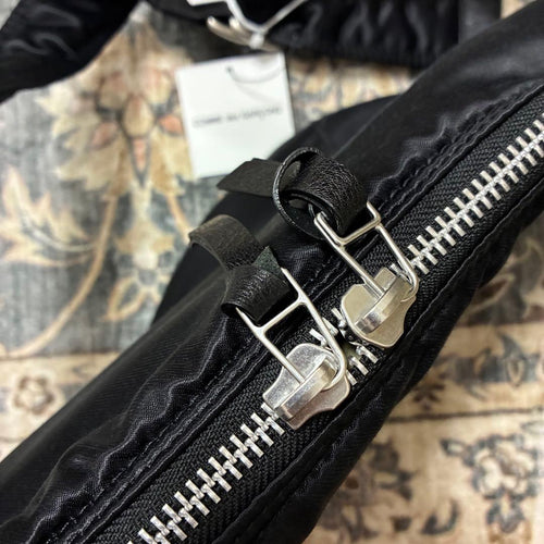 Comme Des Garcons Homme Shoulder Bags Bag