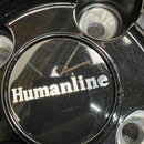 Hot Stuff 14 Inches Human Line 4X100 #74D40426