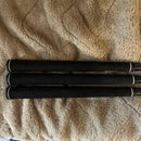 Ust Mamiya Shaft Linq White 6S Fw-65S Fw-75S
