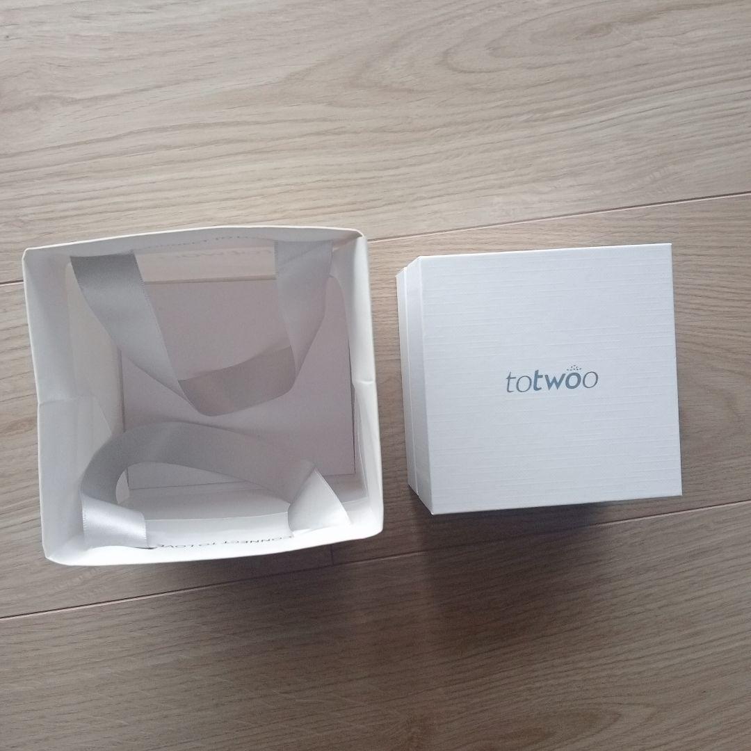 Bracelet Totwoo Sun&Moon