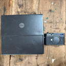 Rangefinder Cameras Leica M10-D