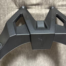 Yamaha Carriers Grab Bars Y'S Mt09
