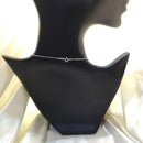 Tiffany Necklace Co. 925