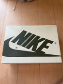 Nike Sneakers Travis Scott Air Jordan 1 Low Og Medium Olive