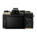 Om System Others Om-5 Mark Ii Beg 12-45Mm F4.0 Pro Ip53 Om5Mk2L1245Ks