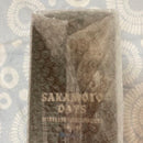 Onkyo Wireless Headphones Sakamoto Days