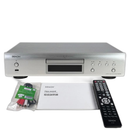 Denon Other Cd Dcd-800Ne