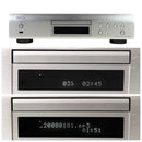 Denon Other Cd Dcd-800Ne