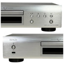 Denon Other Cd Dcd-800Ne