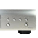 Denon Other Cd Dcd-800Ne