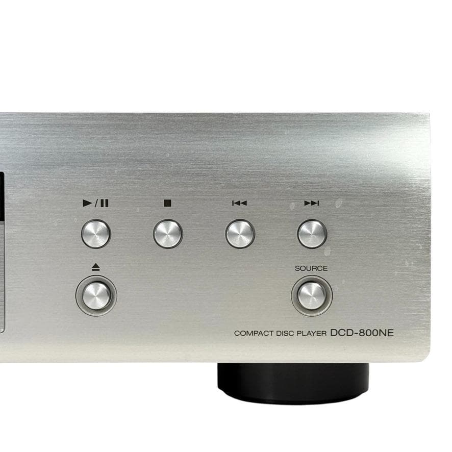 Denon Other Cd Dcd-800Ne