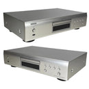 Denon Other Cd Dcd-800Ne