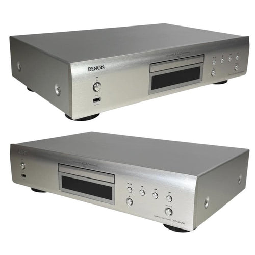 Denon Other Cd Dcd-800Ne