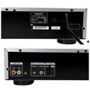 Denon Other Cd Dcd-800Ne
