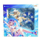 Good Smile Company Others Ver. [95]