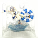 Good Smile Company Others Ver. [95]