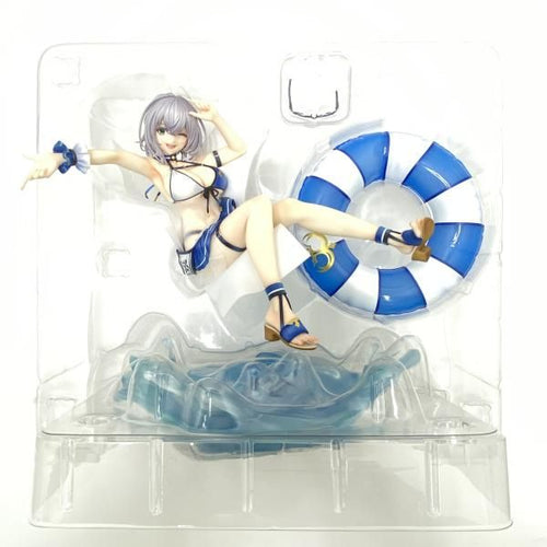 Good Smile Company Others Ver. [95]