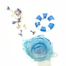 Good Smile Company Others Ver. [95]