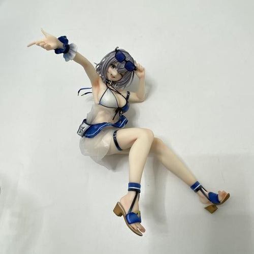 Good Smile Company Others Ver. [95]