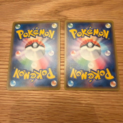 Pokemon Card Game Ex 2 031/171 092/171