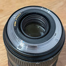Canon Lens (Zoom) Ef24-70Mm F2.8L Usm