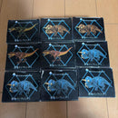 Other Miniatureplanet 9