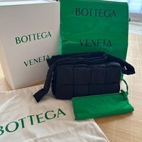 Bottega Veneta Shoulder Bags